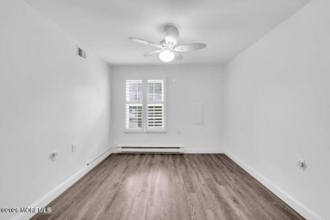 439C Chesterfield Court Toms River NJ 08753