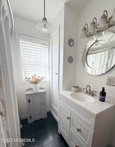620 Morningside Avenue Union Beach NJ 07735