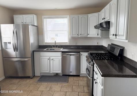 620 Morningside Avenue Union Beach NJ 07735