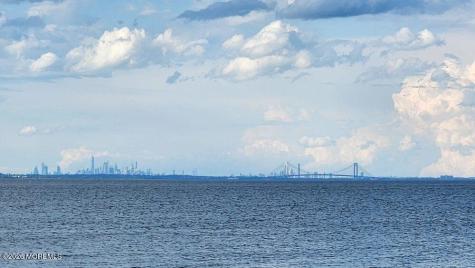 620 Morningside Avenue Union Beach NJ 07735