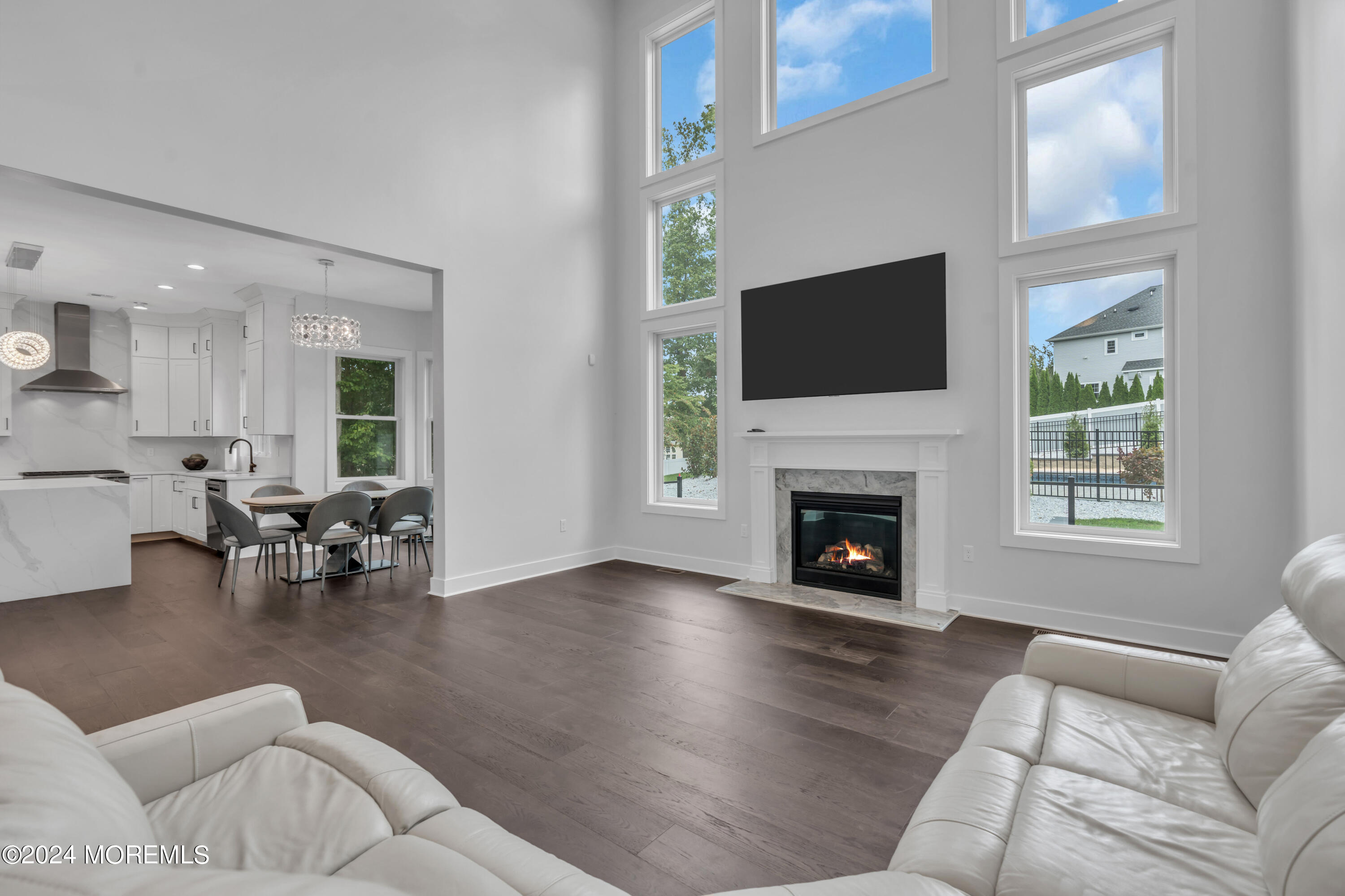 14 Falson Lane Morganville NJ 07751