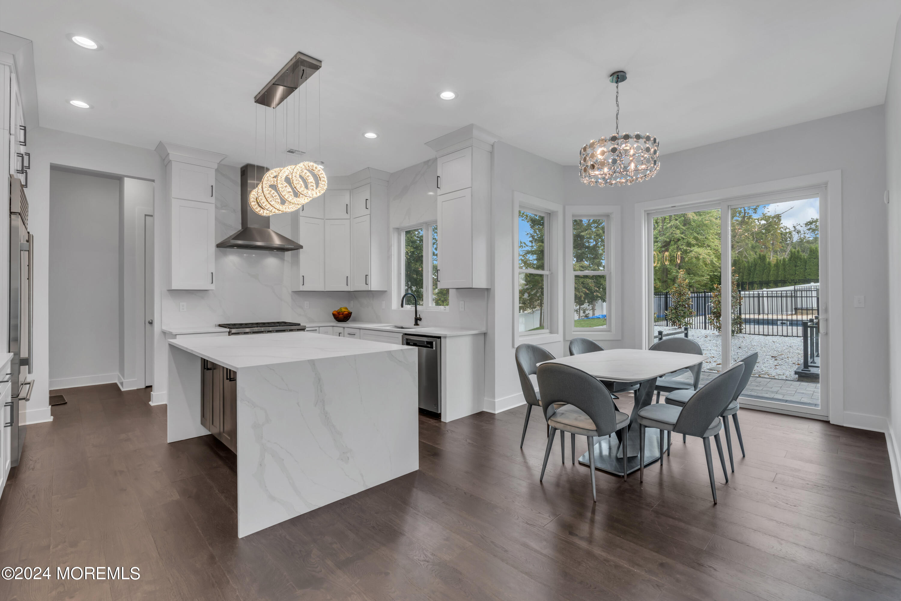 14 Falson Lane Morganville NJ 07751
