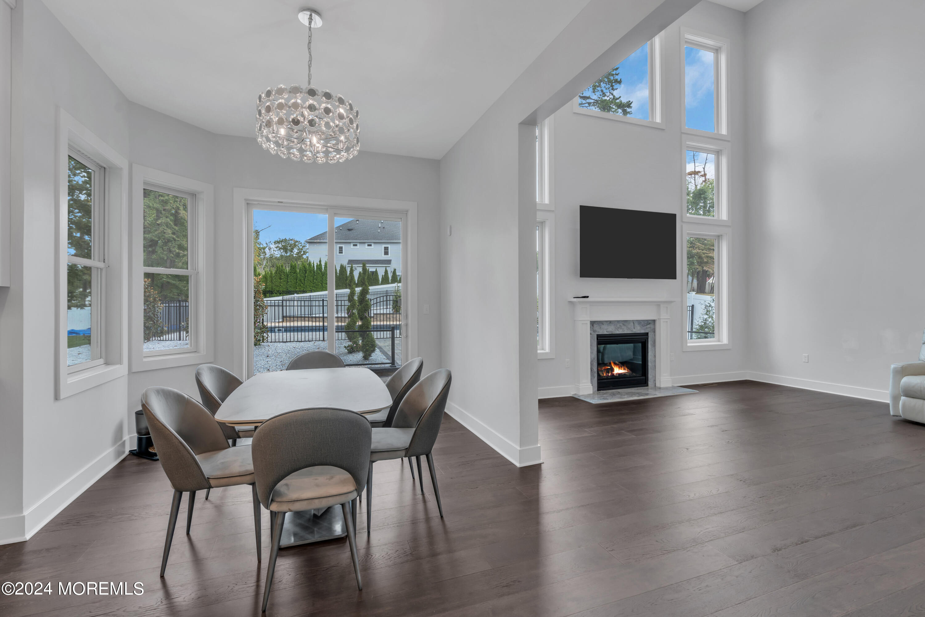14 Falson Lane Morganville NJ 07751