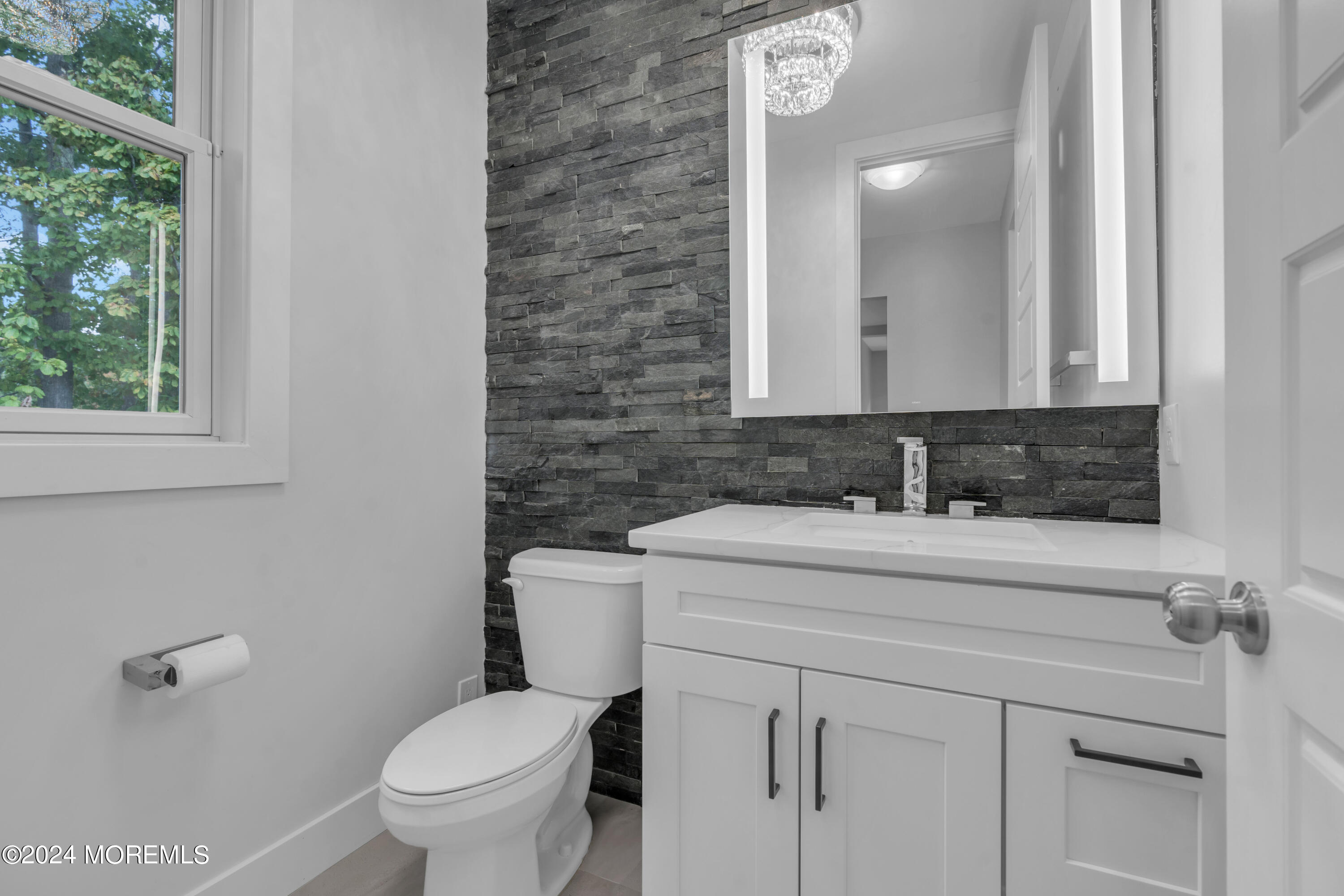 14 Falson Lane Morganville NJ 07751