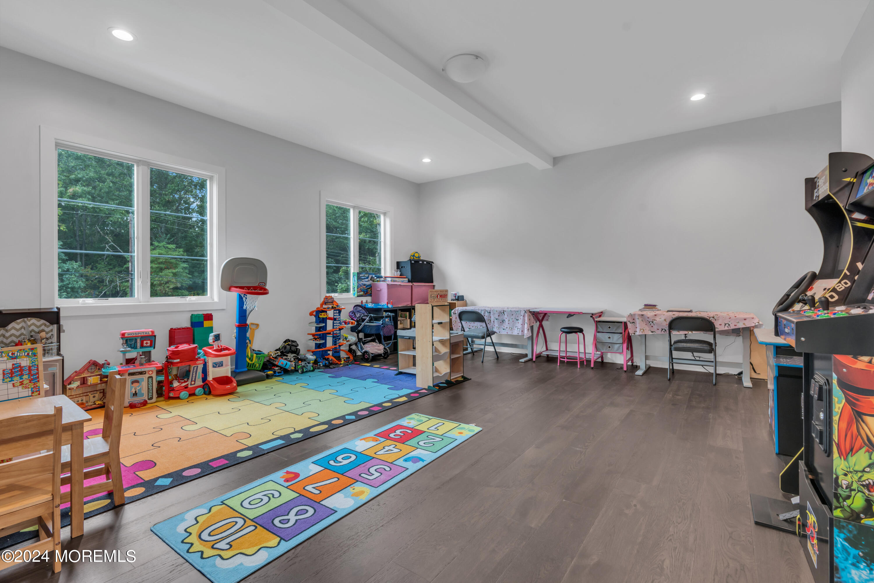 14 Falson Lane Morganville NJ 07751