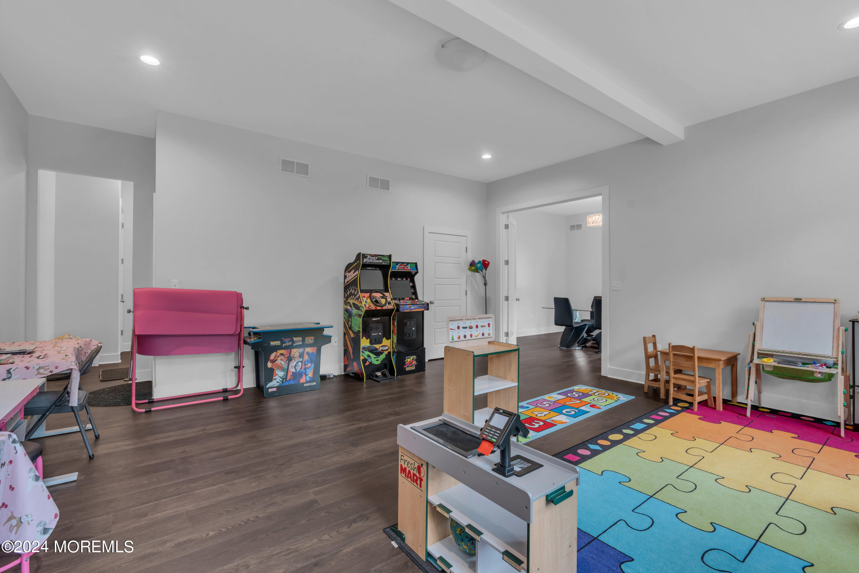 14 Falson Lane Morganville NJ 07751