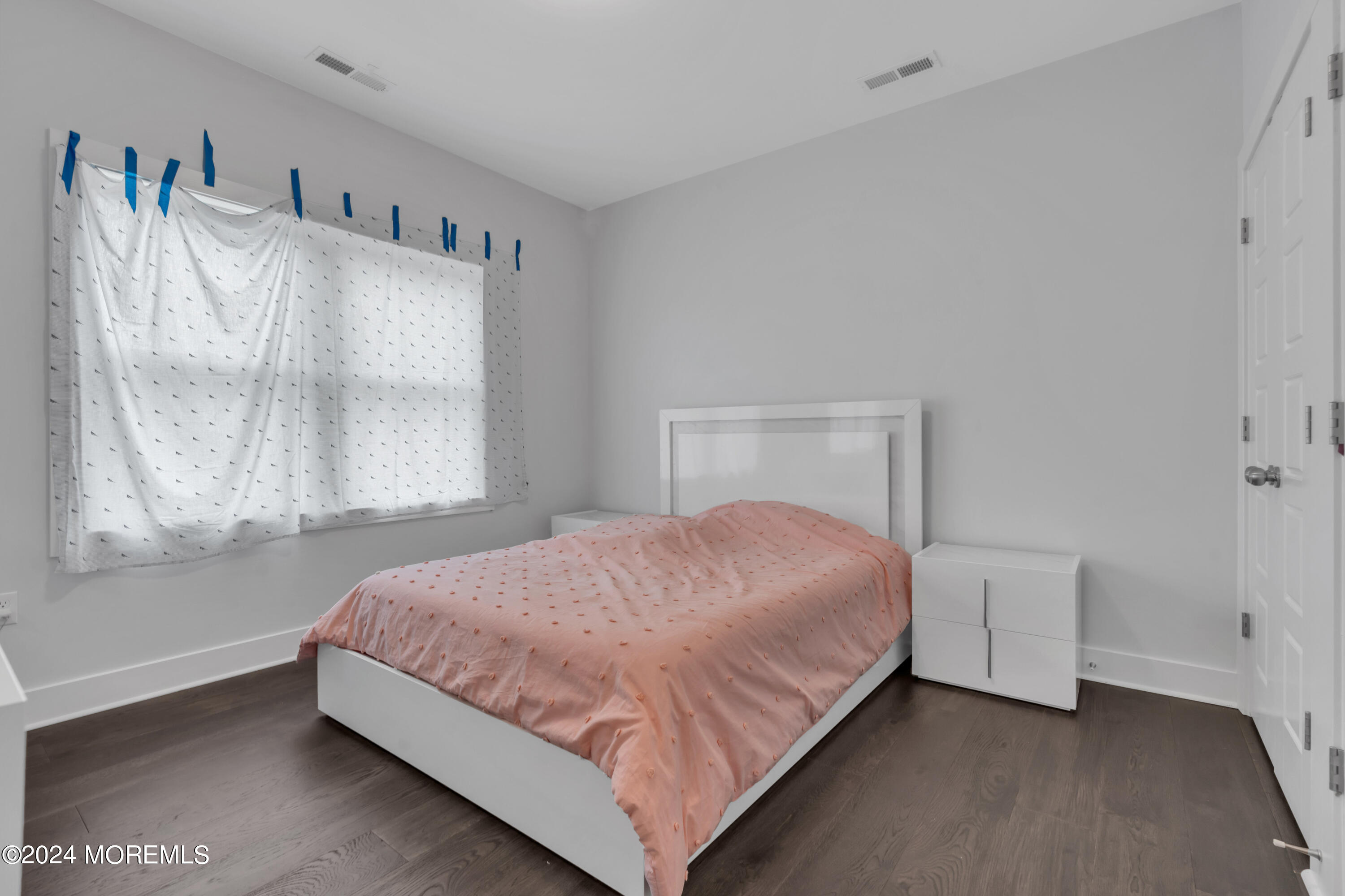 14 Falson Lane Morganville NJ 07751