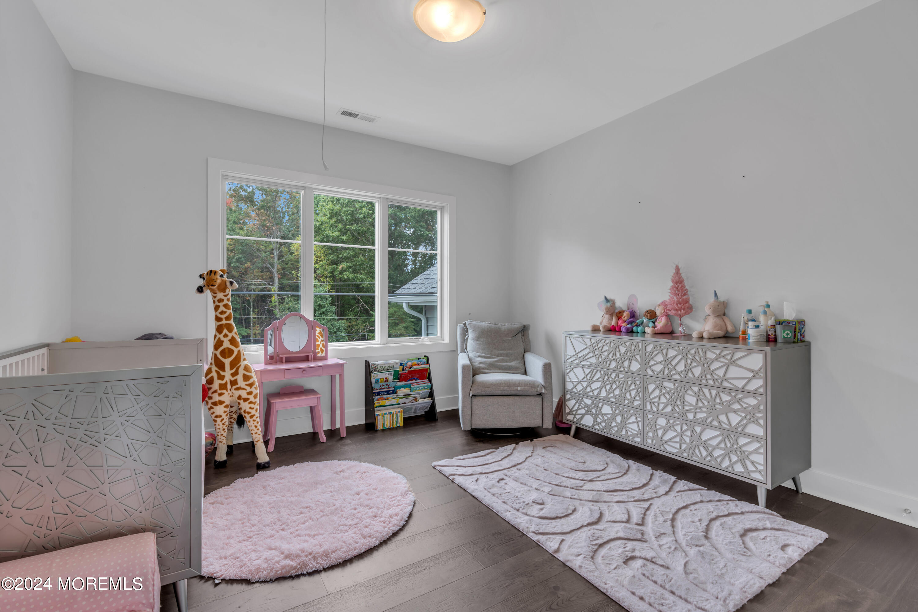 14 Falson Lane Morganville NJ 07751