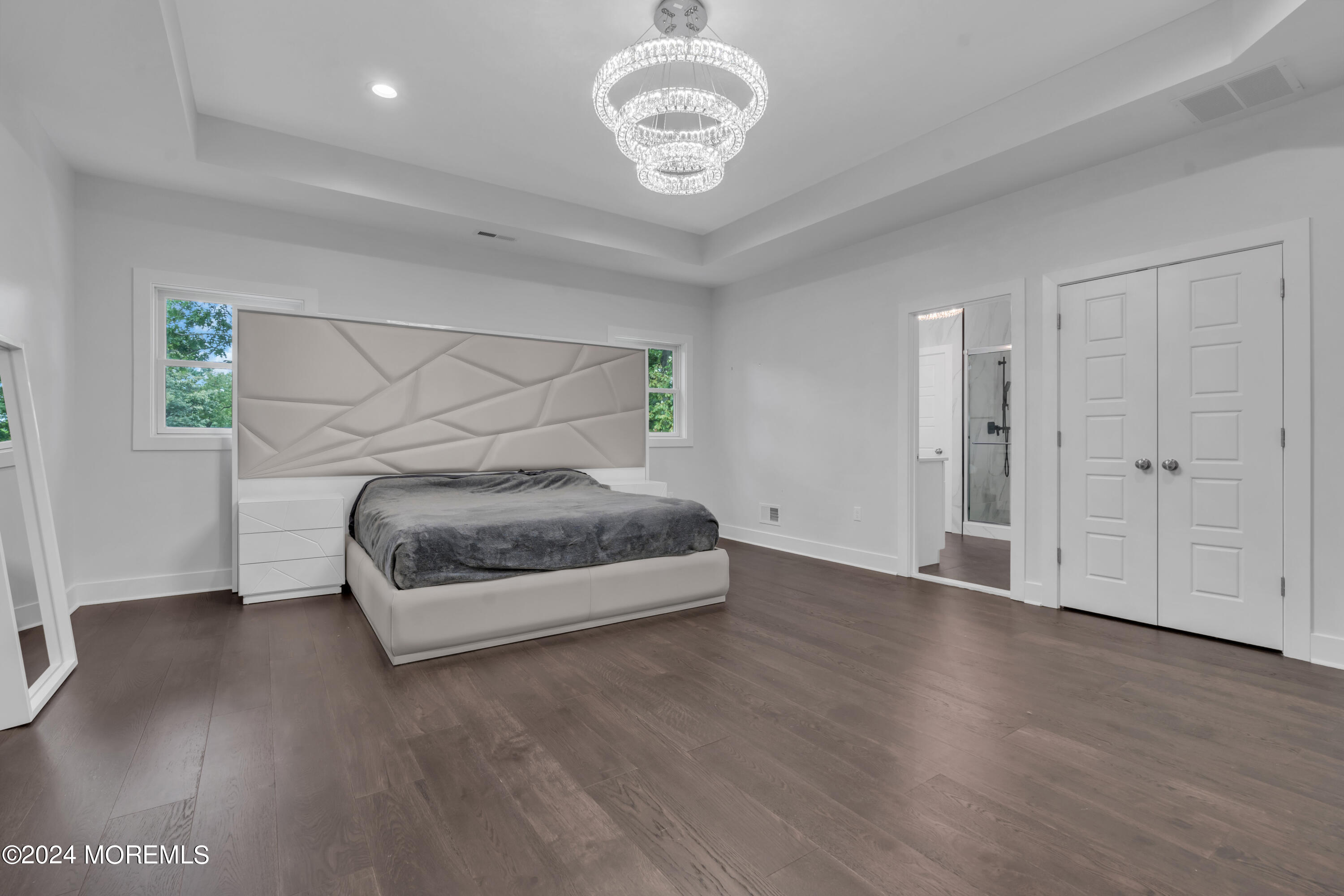 14 Falson Lane Morganville NJ 07751