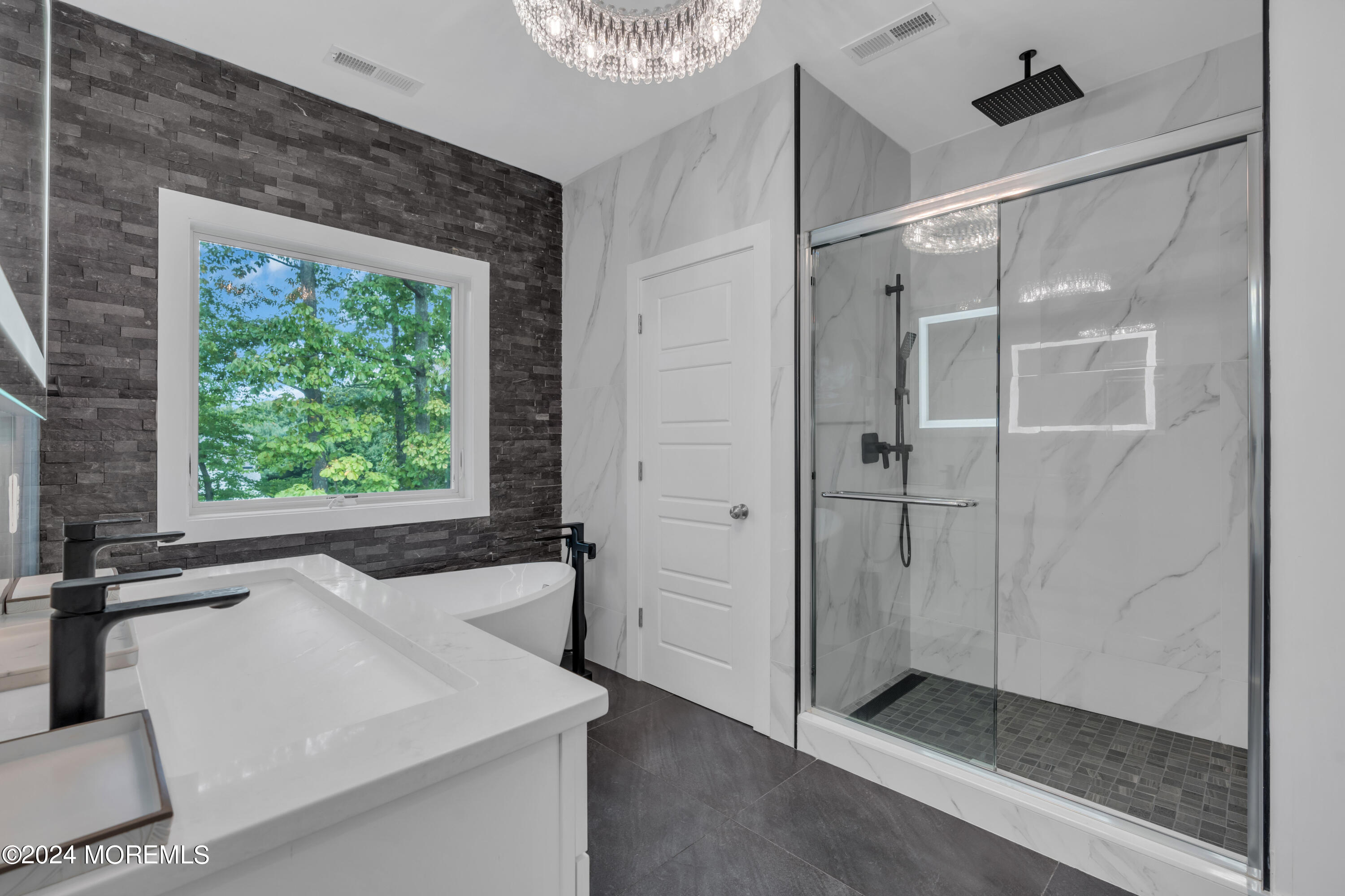 14 Falson Lane Morganville NJ 07751