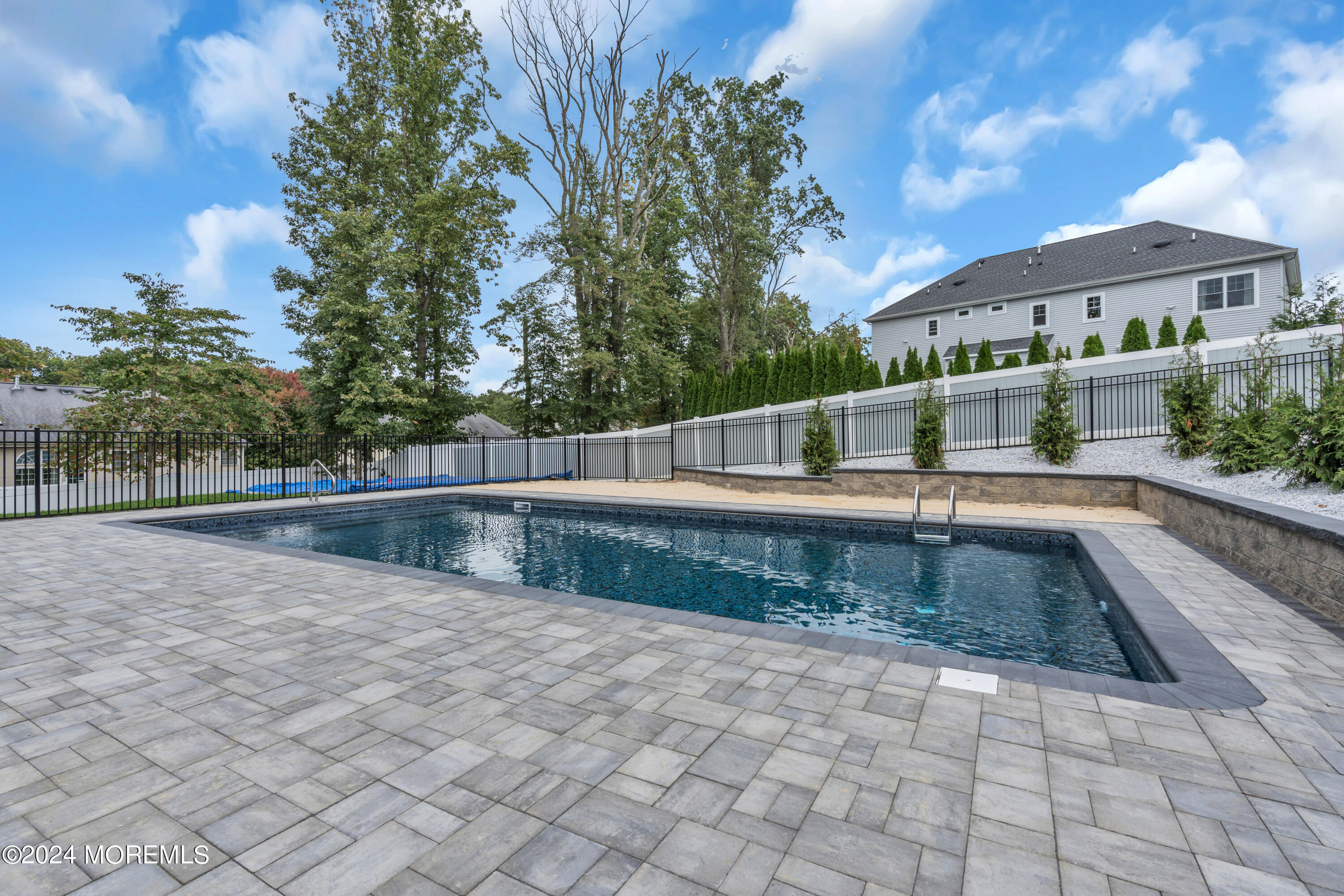 14 Falson Lane Morganville NJ 07751