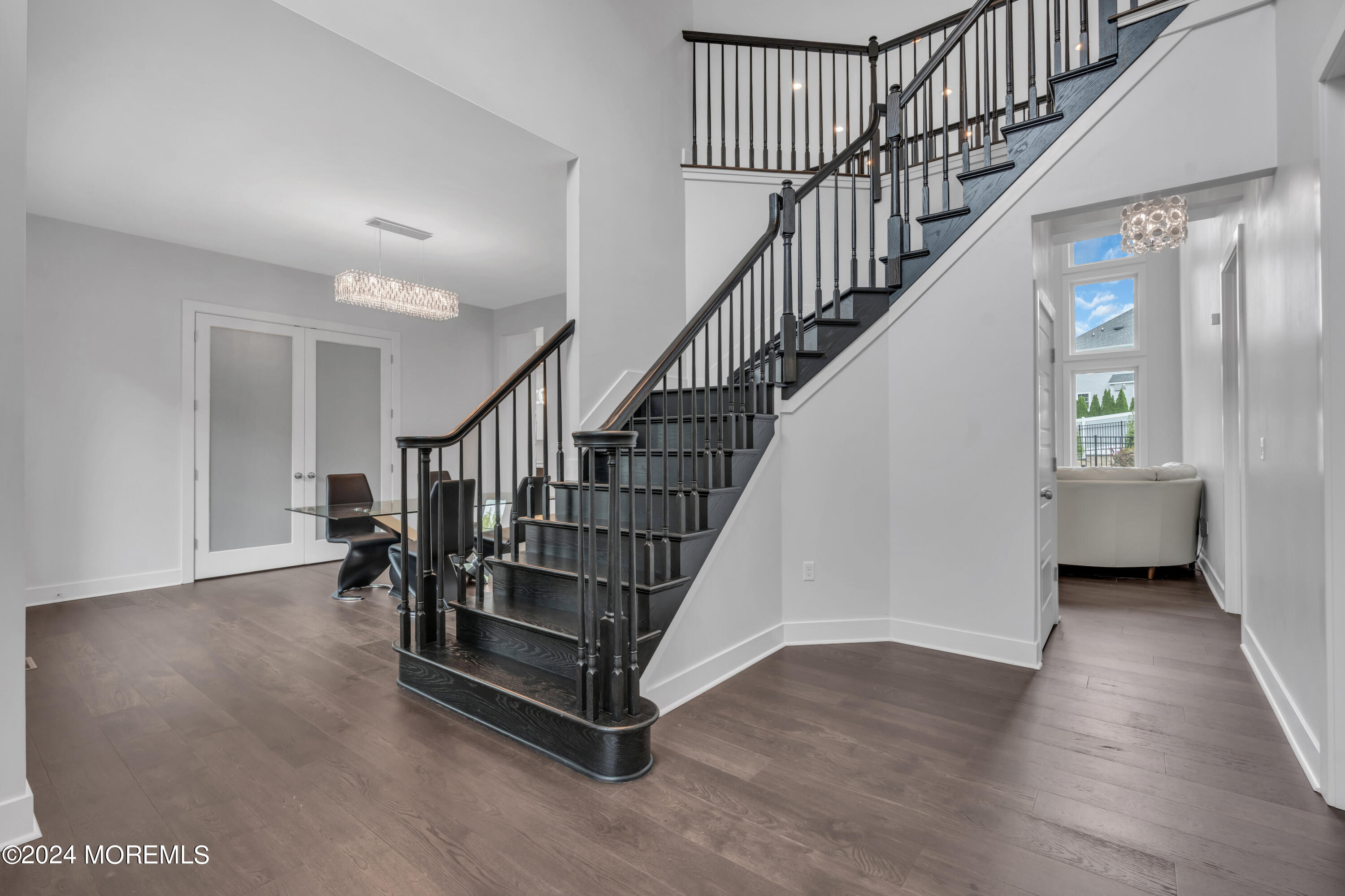 14 Falson Lane Morganville NJ 07751