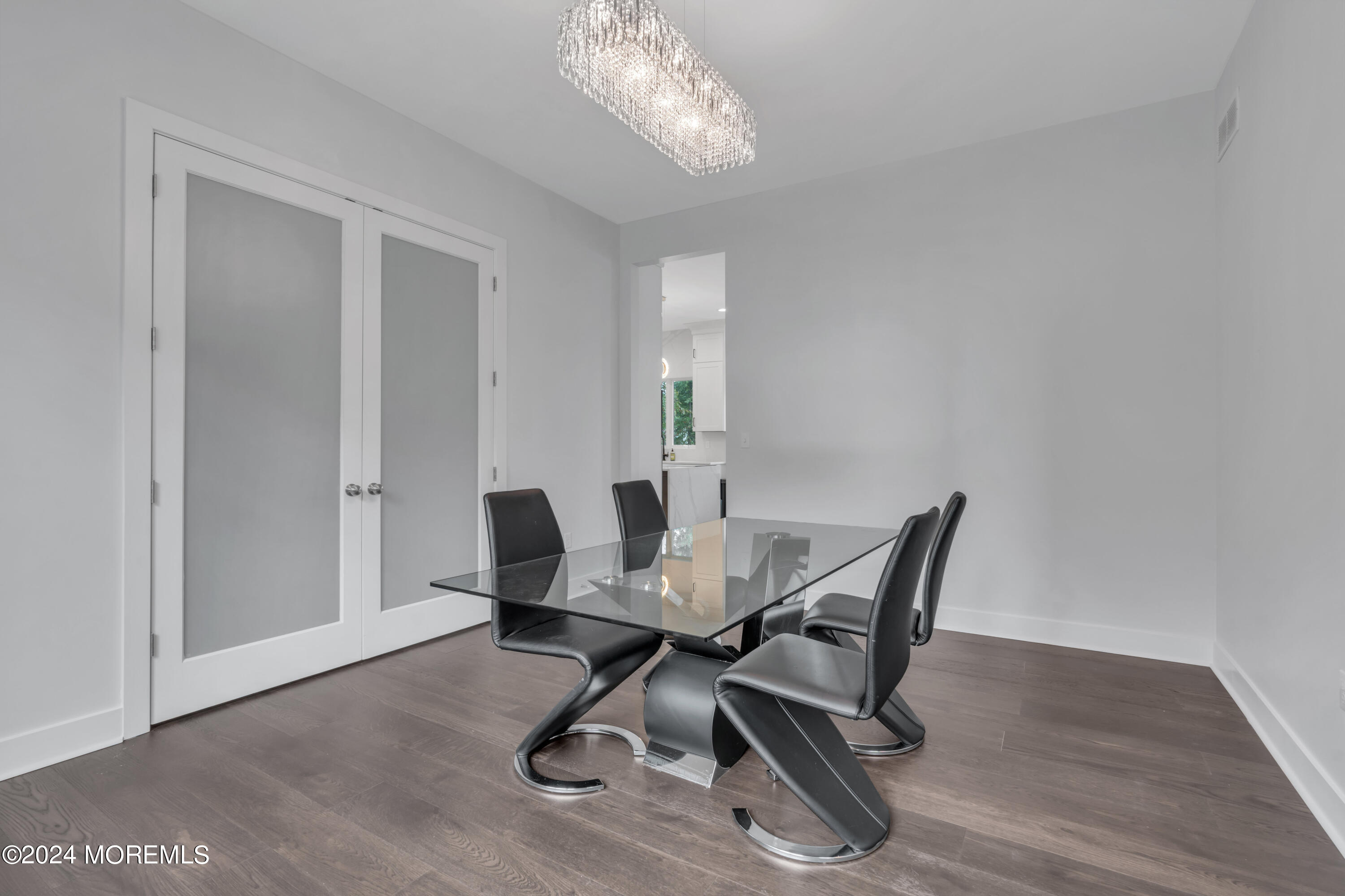14 Falson Lane Morganville NJ 07751