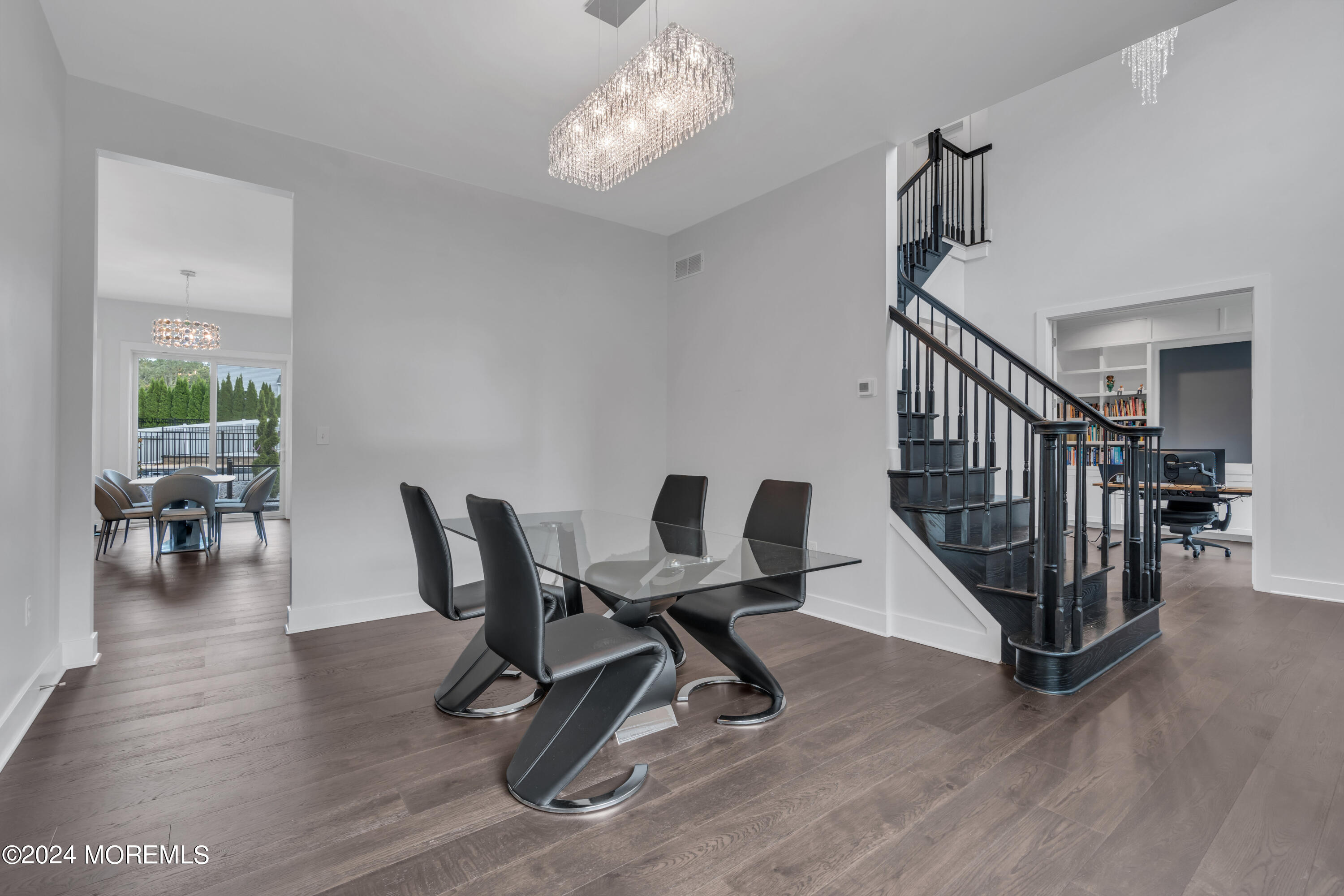 14 Falson Lane Morganville NJ 07751