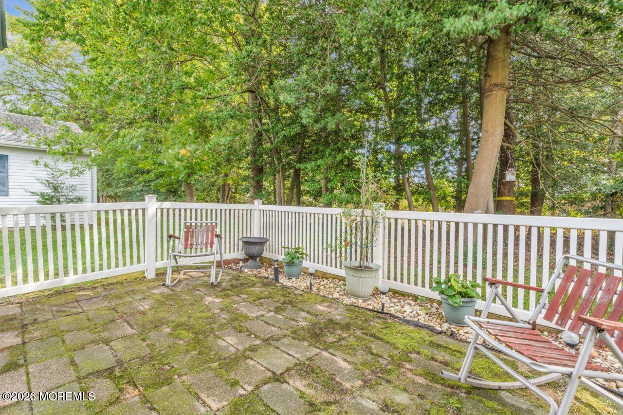235 Lexington Drive Little Egg Harbor NJ 08087