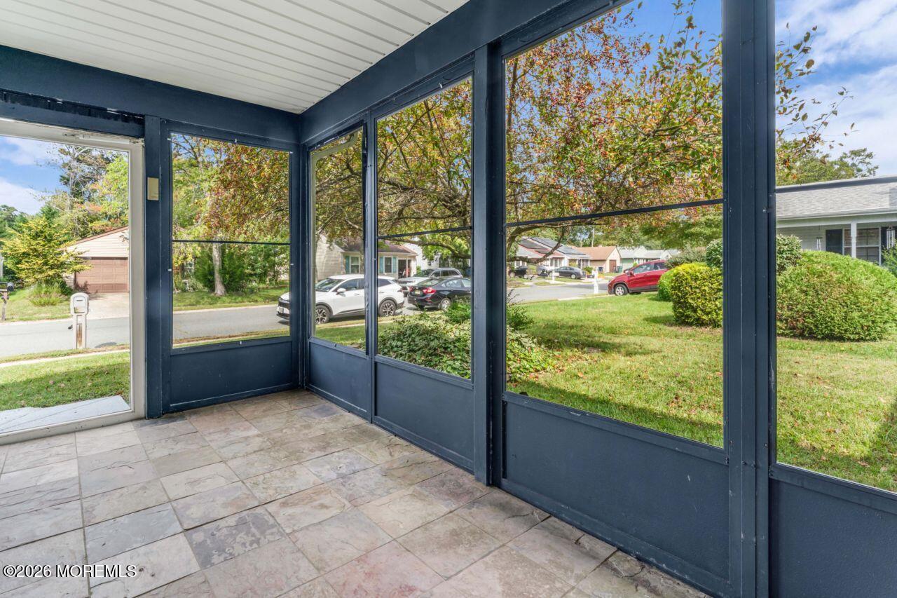 235 Lexington Drive Little Egg Harbor NJ 08087