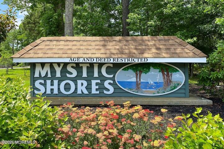 235 Lexington Drive Little Egg Harbor NJ 08087