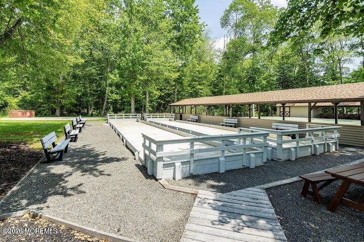 235 Lexington Drive Little Egg Harbor NJ 08087