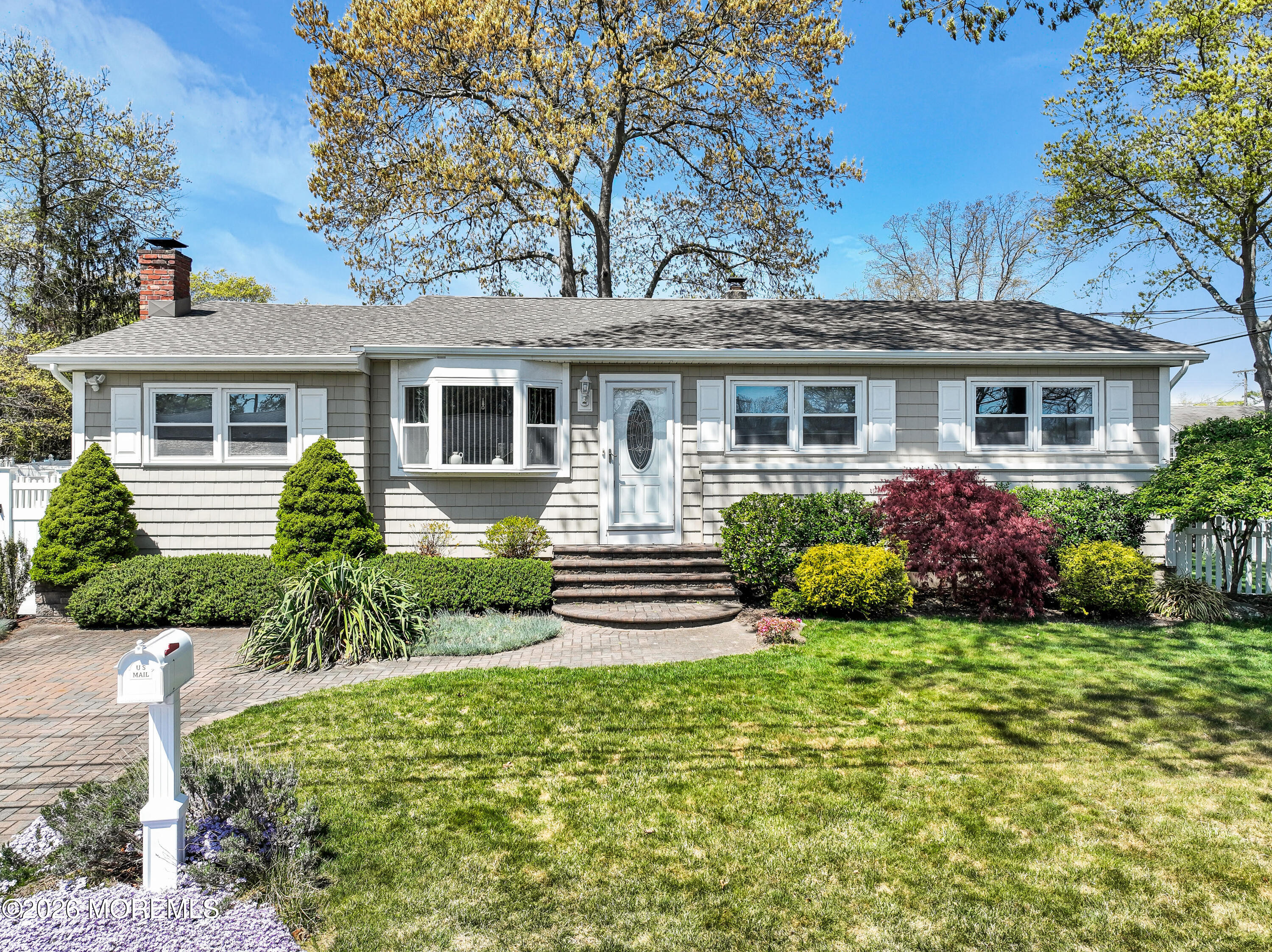900 Cable Avenue Beachwood NJ 08722
