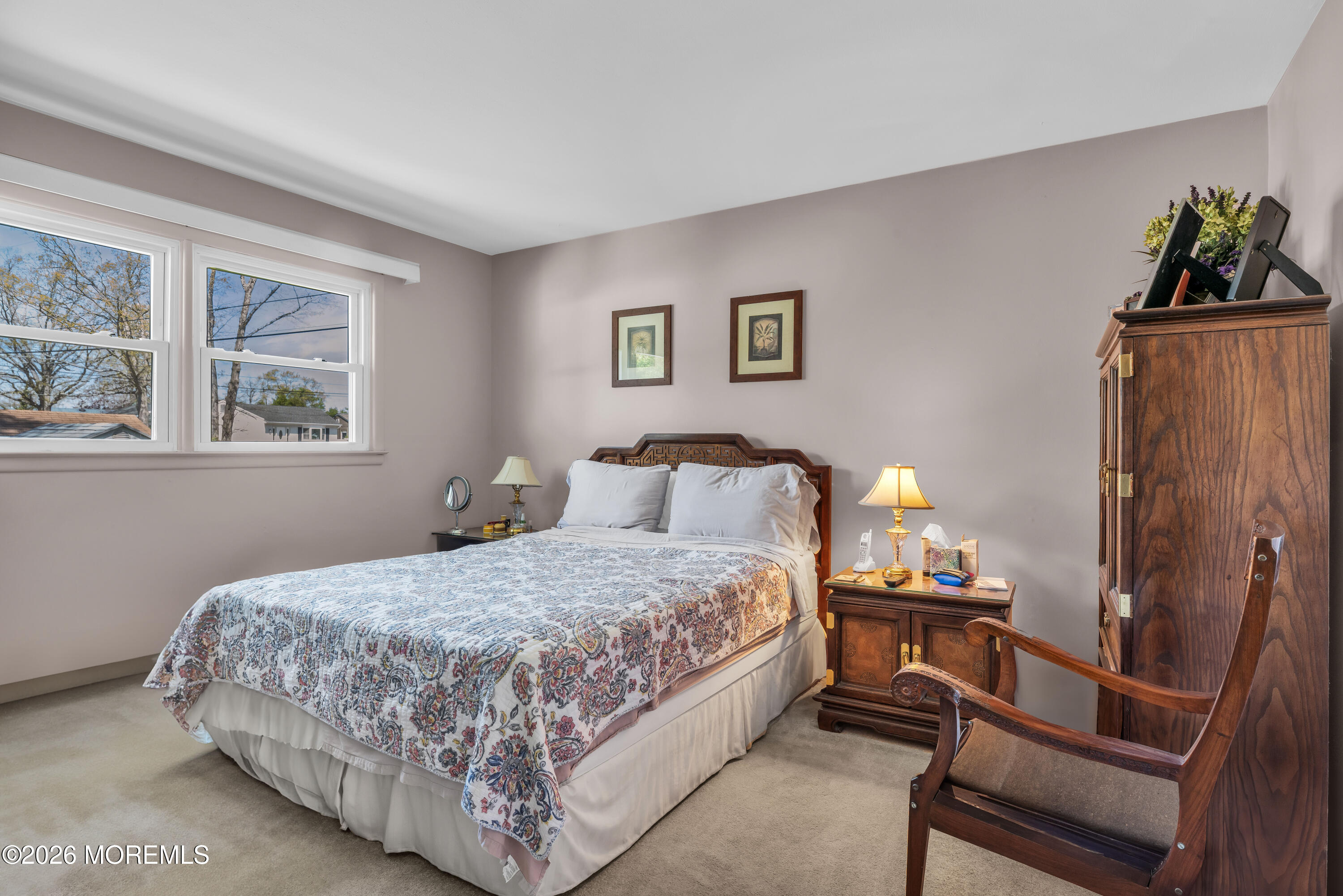 900 Cable Avenue Beachwood NJ 08722
