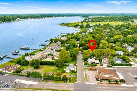 401 Brown Street Brielle NJ 08730