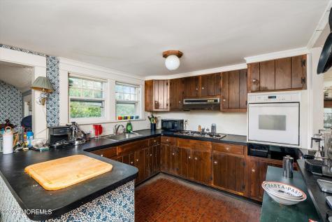 401 Brown Street Brielle NJ 08730
