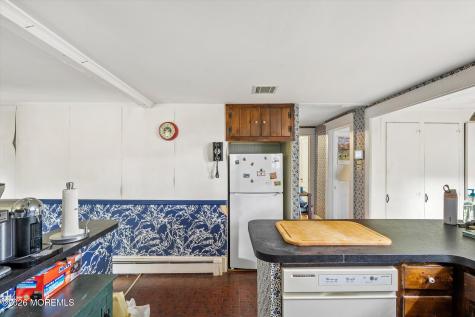 401 Brown Street Brielle NJ 08730
