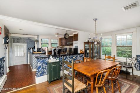 401 Brown Street Brielle NJ 08730