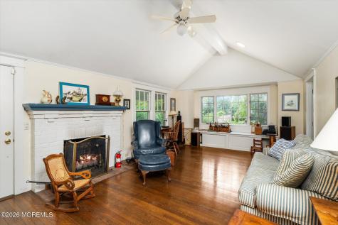 401 Brown Street Brielle NJ 08730