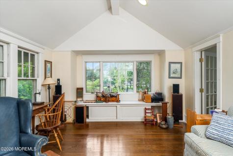 401 Brown Street Brielle NJ 08730