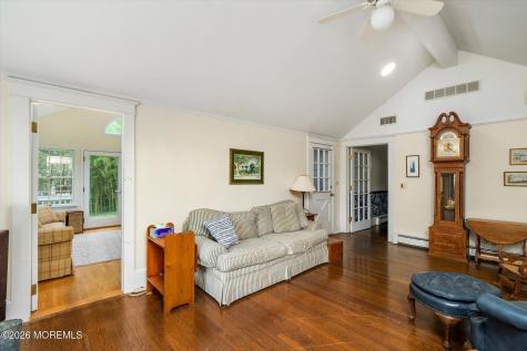 401 Brown Street Brielle NJ 08730