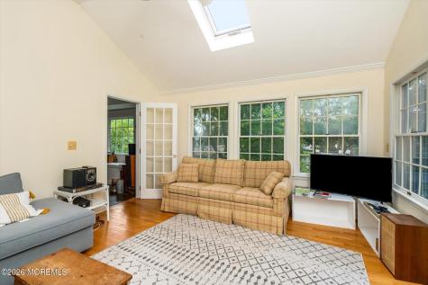 401 Brown Street Brielle NJ 08730