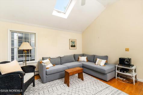 401 Brown Street Brielle NJ 08730