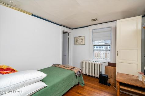 401 Brown Street Brielle NJ 08730