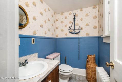 401 Brown Street Brielle NJ 08730