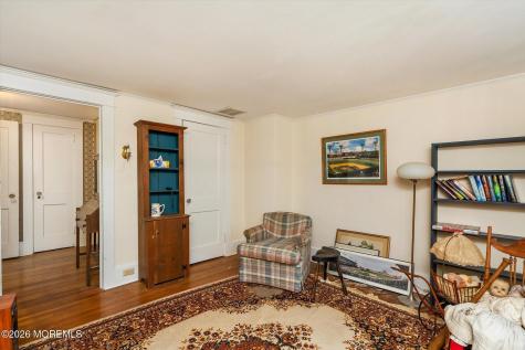 401 Brown Street Brielle NJ 08730