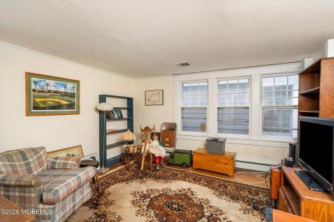 401 Brown Street Brielle NJ 08730