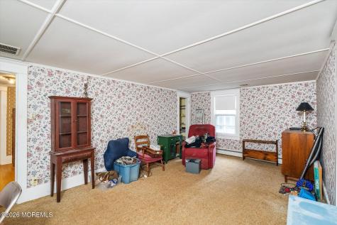 401 Brown Street Brielle NJ 08730