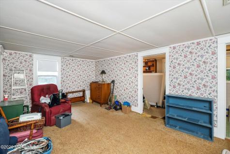 401 Brown Street Brielle NJ 08730