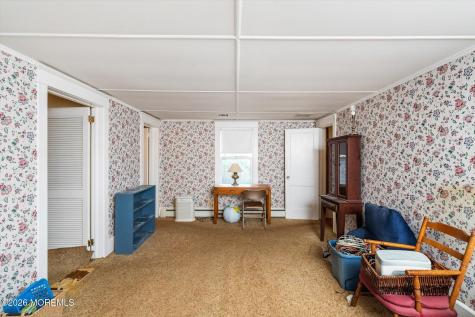 401 Brown Street Brielle NJ 08730