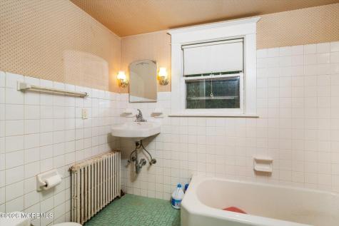 401 Brown Street Brielle NJ 08730