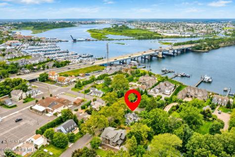 401 Brown Street Brielle NJ 08730