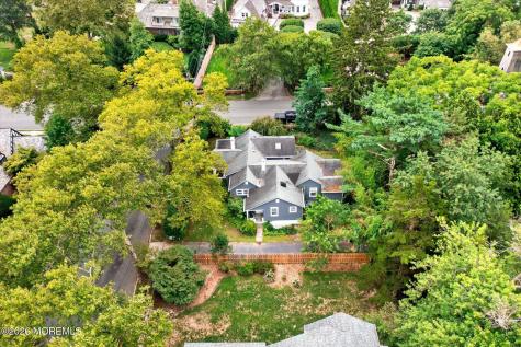 401 Brown Street Brielle NJ 08730