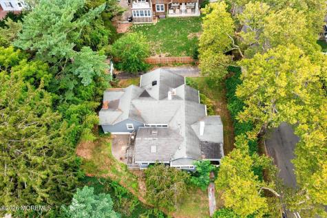 401 Brown Street Brielle NJ 08730
