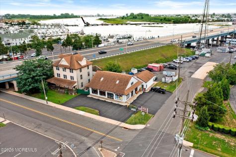 401 Brown Street Brielle NJ 08730