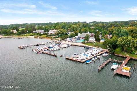 401 Brown Street Brielle NJ 08730