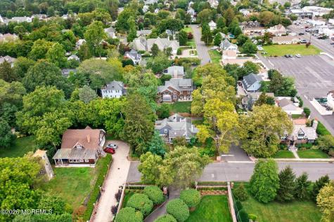 401 Brown Street Brielle NJ 08730