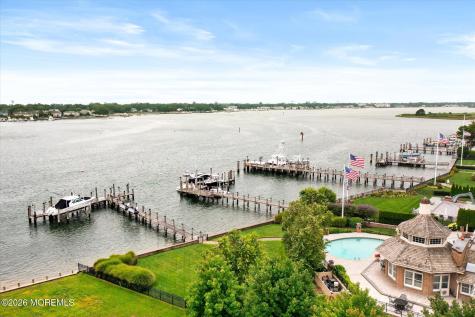 401 Brown Street Brielle NJ 08730