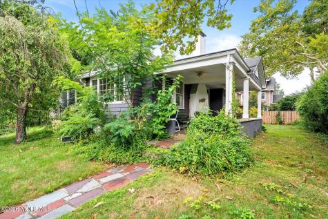 401 Brown Street Brielle NJ 08730