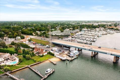 401 Brown Street Brielle NJ 08730